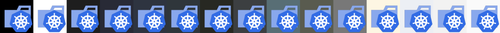 folder type kubernetes preview.png
