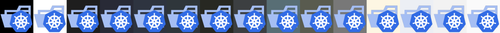 folder type kubernetes opened preview.png