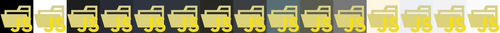 folder type js opened preview.png