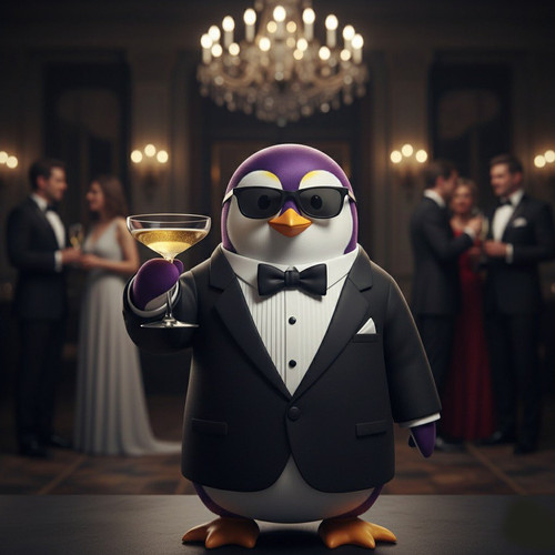 G9 6slbXwAAf87d?format=jpg.jpg