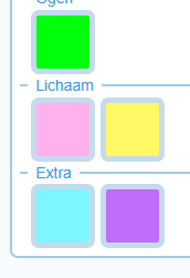 Schermafbeelding 2026 01 11 212508.png