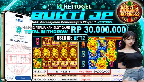 JP WIHL.png