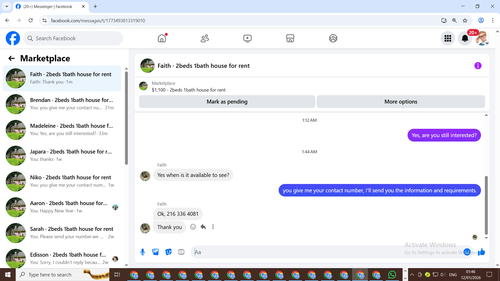 Screenshot (142).png
