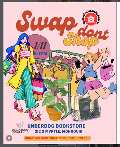 Screenshot 2026 01 11 124733.png