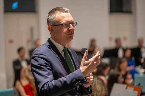 612363061 1444912223664537 8595298633228771820 n.jpg?stp=dst jpg s590x590 tt6& nc cat=103&ccb=1 7& n.jpg