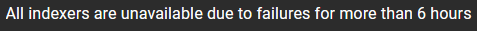 firefox DMRrfSPl6Z.png