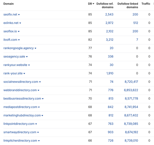 Screenshot 2026 01 12 at 1.45.26 AM.png