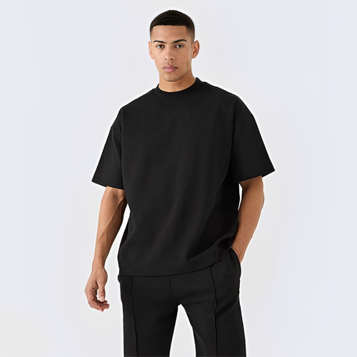 hope streetwear (2).png