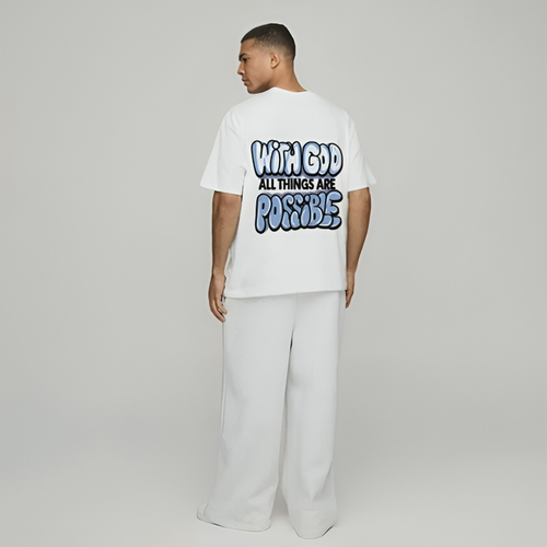 god faith (3).png
