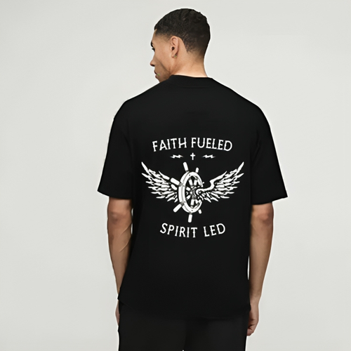 faith fueled.png