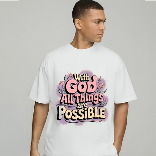 faith of god.png