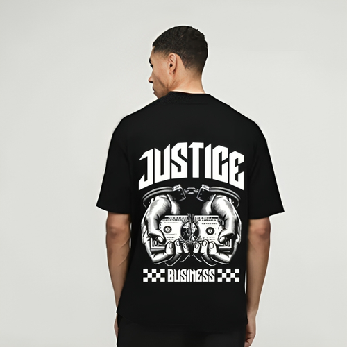 justice.png