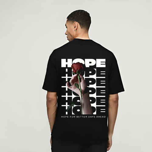 hope streetwear.png
