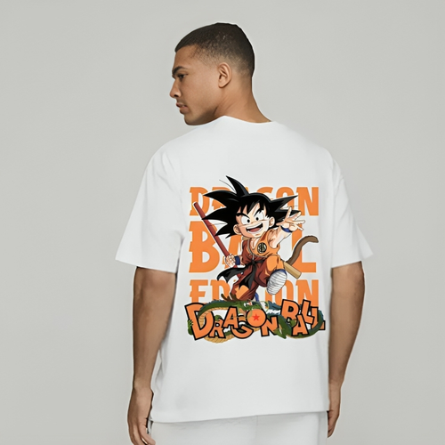 dragon.png