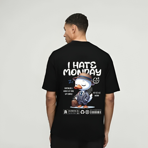 i hate monday.png