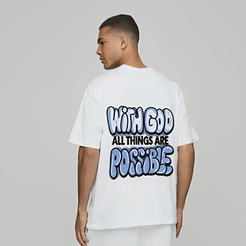 god faith.png
