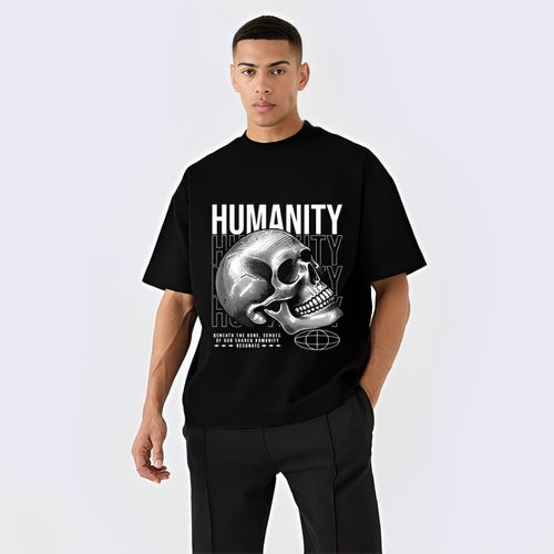 humanity (2).png
