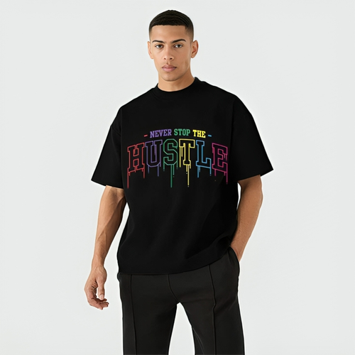 hustle (2).png