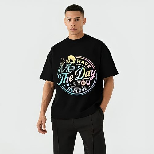 have the day you deserve (2).png