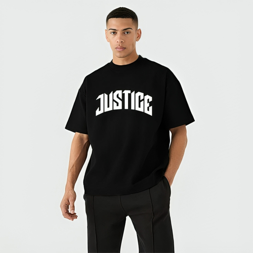 justice (2).png