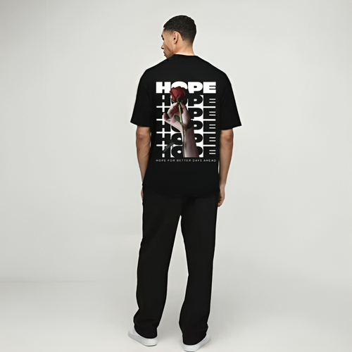 hope streetwear (3).png