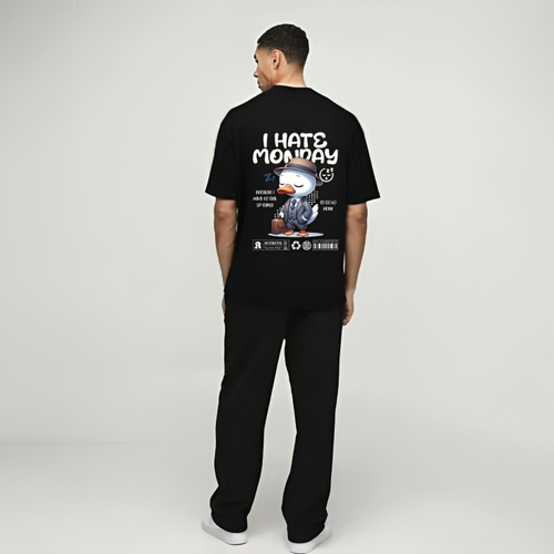 i hate monday (3).png