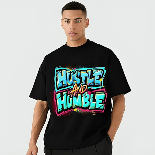hustle & humble.png