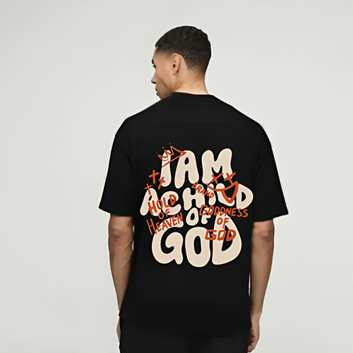 i am child of god.png