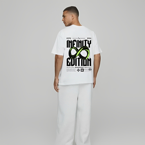 infinty edition (3).png