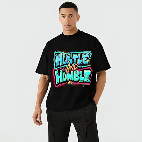 hustle & humble (2).png