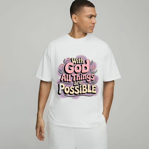 faith of god (2).png