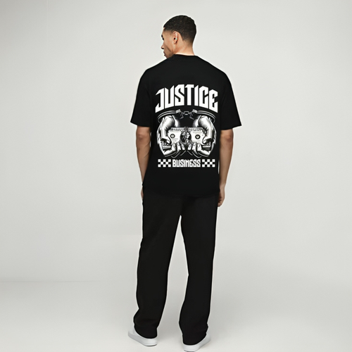 justice (3).png