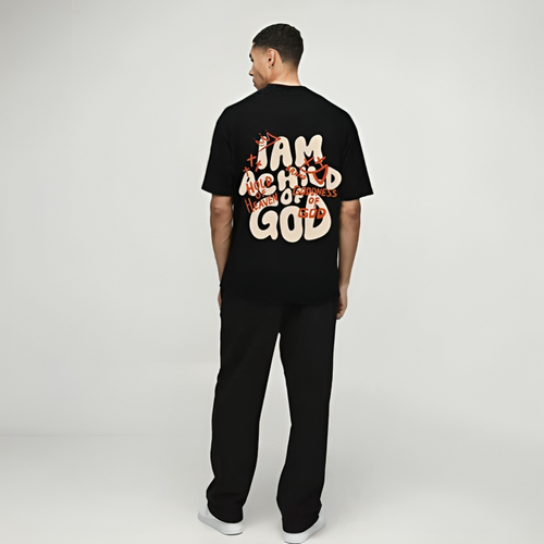 i am child of god (3).png
