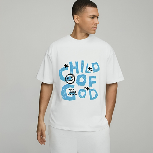 god child (2).png