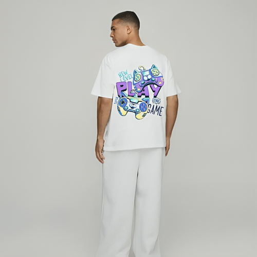 gamer (3).png