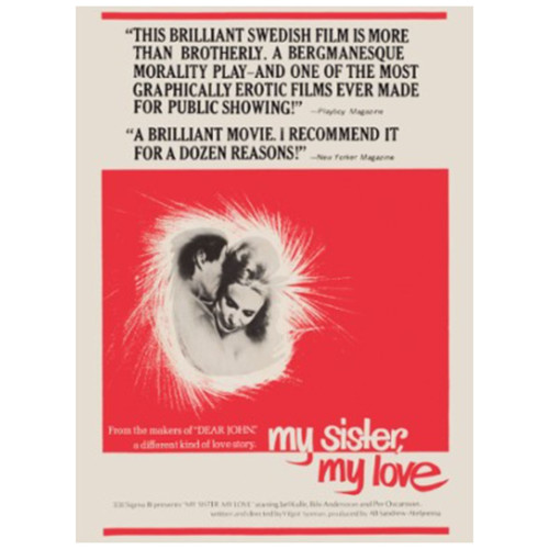 Untitled design (21).jpg