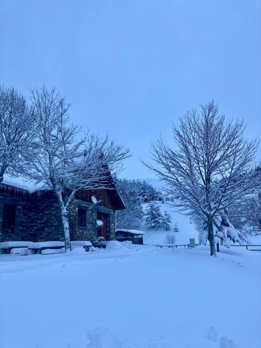 G YokyiXYAA sU0?format=jpg.jpg