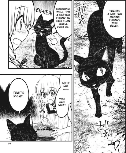 Screenshot 2026 01 11 at 16 03 44 Majo no Ie Ellen no Nikki (Official) Chapter 8.png