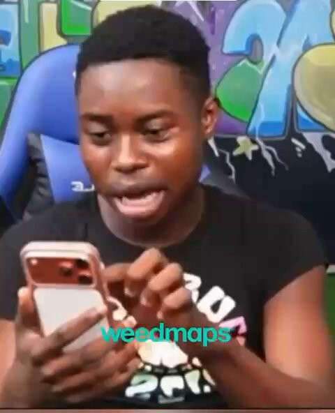 covT6MyHW 6WAges.jpg
