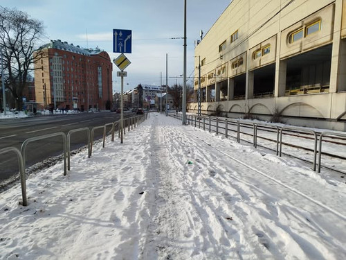 614636833 25510497998603932 12615839494986421 n.jpg?stp=dst jpg s590x590 tt6& nc cat=105&ccb=1 7& nc.jpg