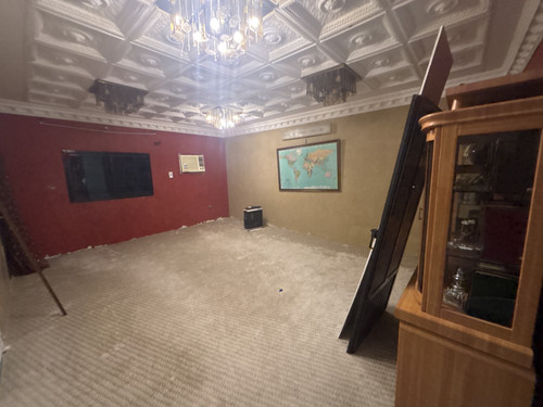 B05E0E1B B5E0 4D44 8ADF BE4DFDB994F4.jpg