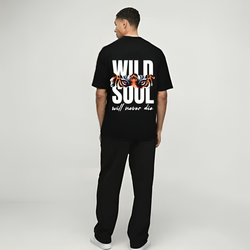 wild soul (3).png
