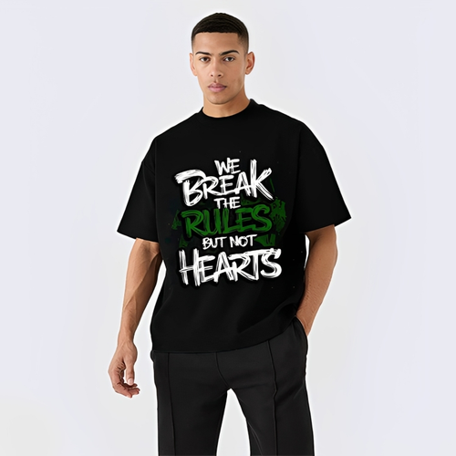 we break the rules but not hearts.png