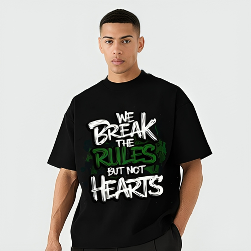 we break the rule but not hearts.png
