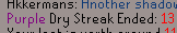 RuneLite kJdNADB8Bv.png