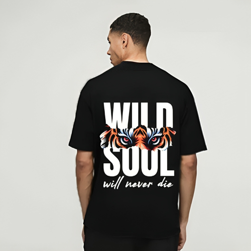 wild soul.png