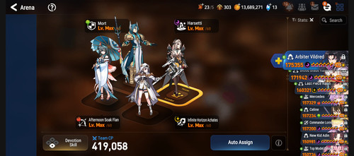 Screenshot 20260111 212641534.jpg