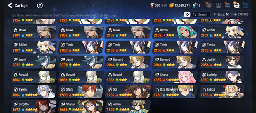 Screenshot 20260111 212621452.jpg