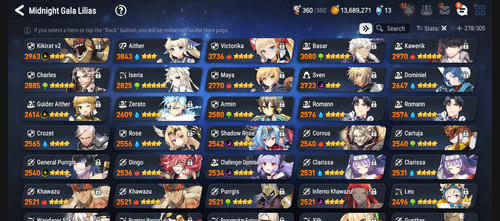 Screenshot 20260111 212547379.jpg