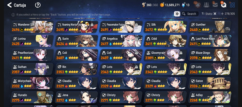 Screenshot 20260111 212603449.jpg